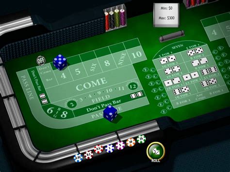 craps playtech demo|Craps Online Game by Playtech .
